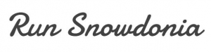 run snowdonia logo