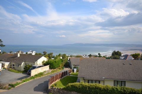 Summer Events in Anglesey: A Comprehensive Guide