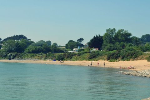 August in North Wales: Last-Minute Events and Activities
