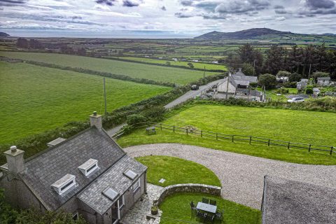 How to Reduce Owner Stress During Peak Season