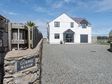 How to Start a Successful Holiday Let in Anglesey