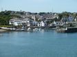 Rainy Day Activities Near Your Anglesey Self Catering Property