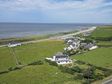 The Best Foodie Stops for a North Wales Coastal Break