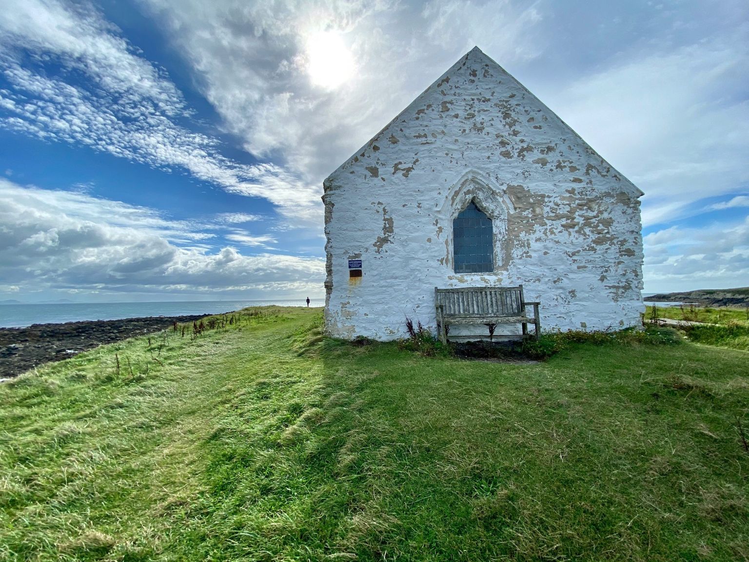 North Wales Holiday Cottages