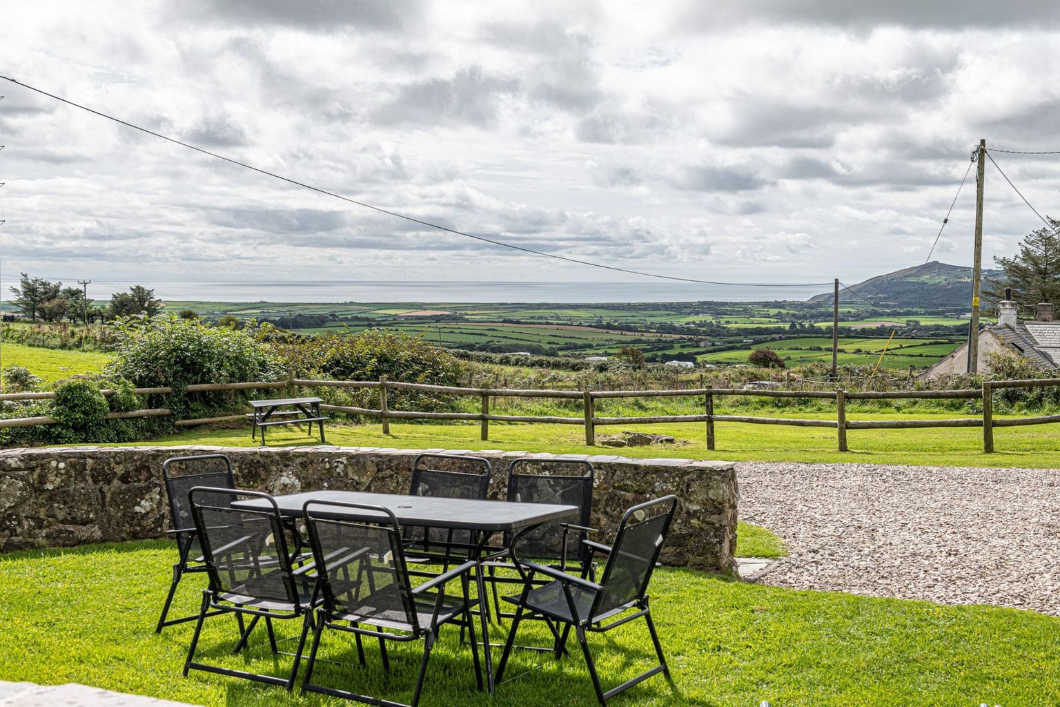 Welcome to our North Wales and Anglesey Holiday Cottage Blog