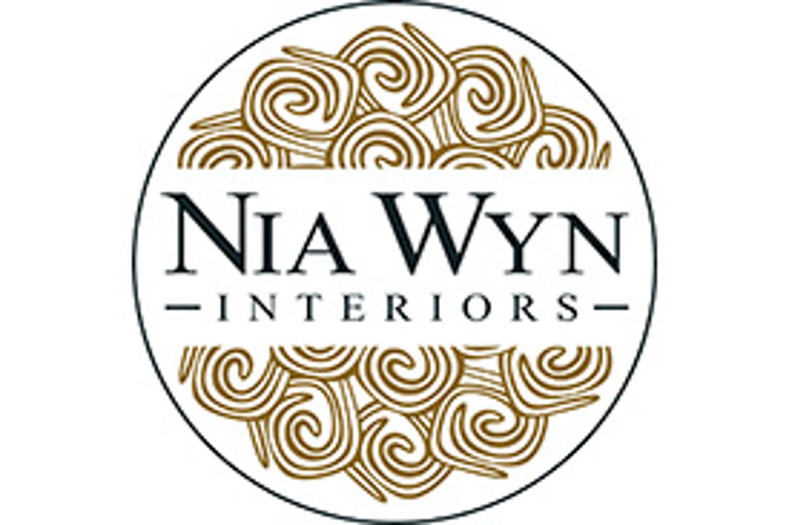 Nia Wyn Interiors – A New Partnership