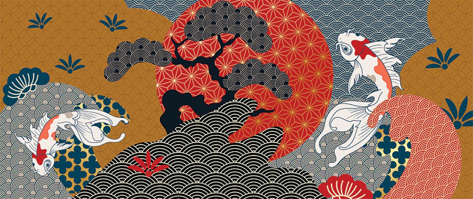 Welsh names rebranded to boost Chinese tourism