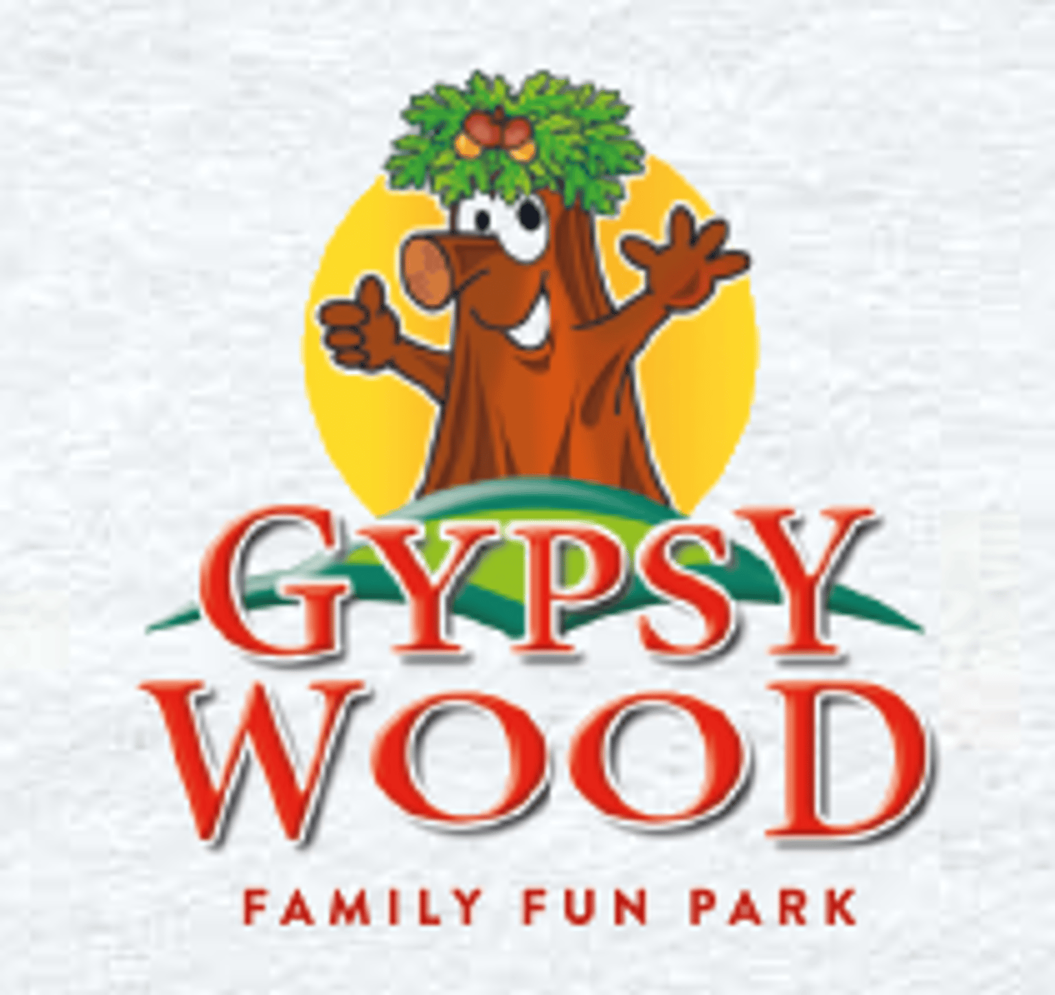 Gypsywood Family Park
