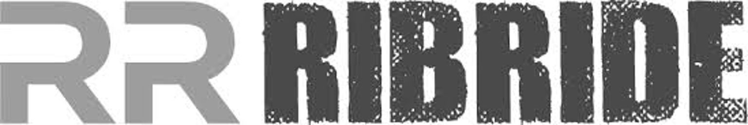 RibRide Blog