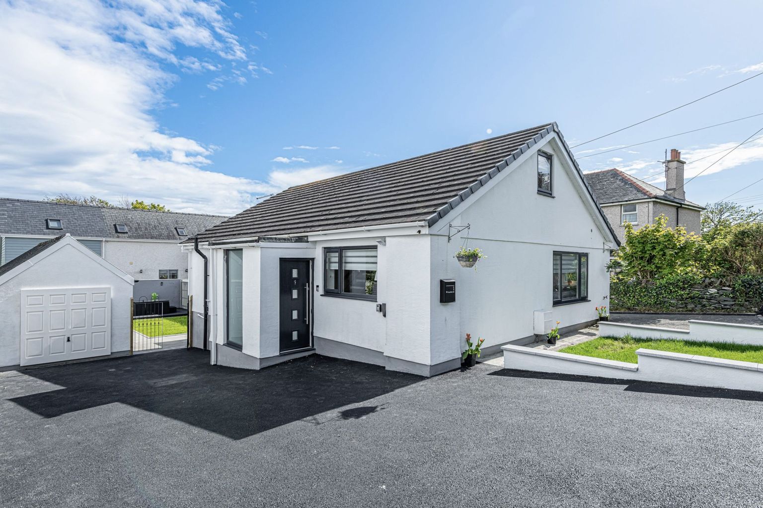 How to Find the Perfect Holiday Let in Anglesey