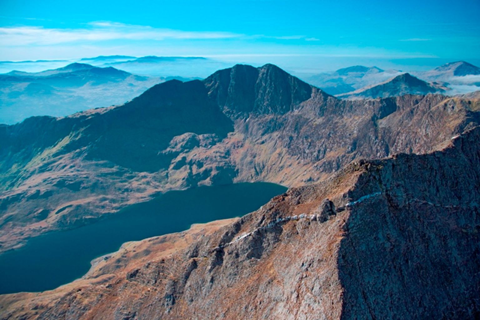 Experience the Best of Lifestyle & Recreation with Our Partners