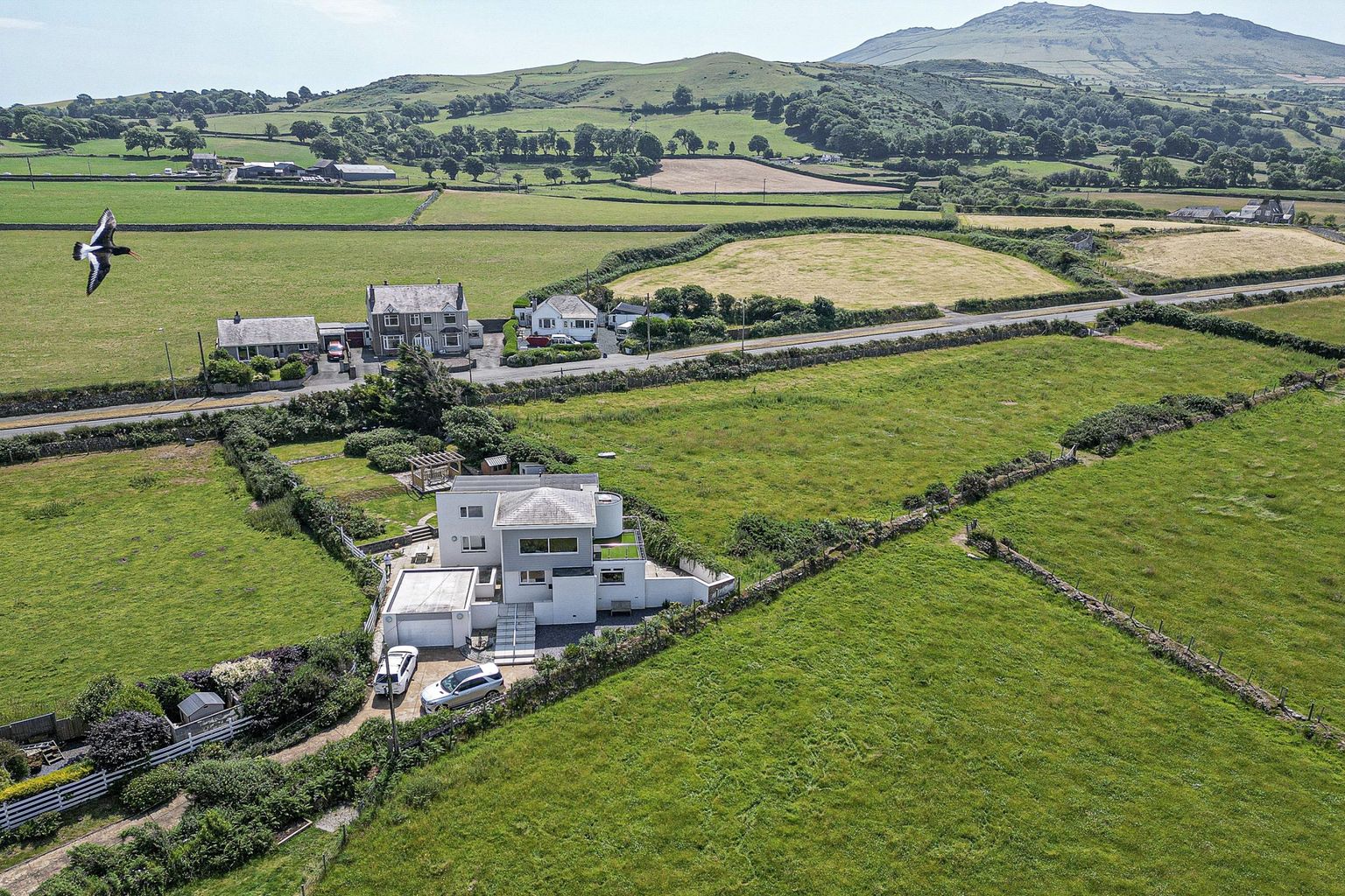 Maximising Profits During the Off-Season: A Guide for Holiday Rental Owners