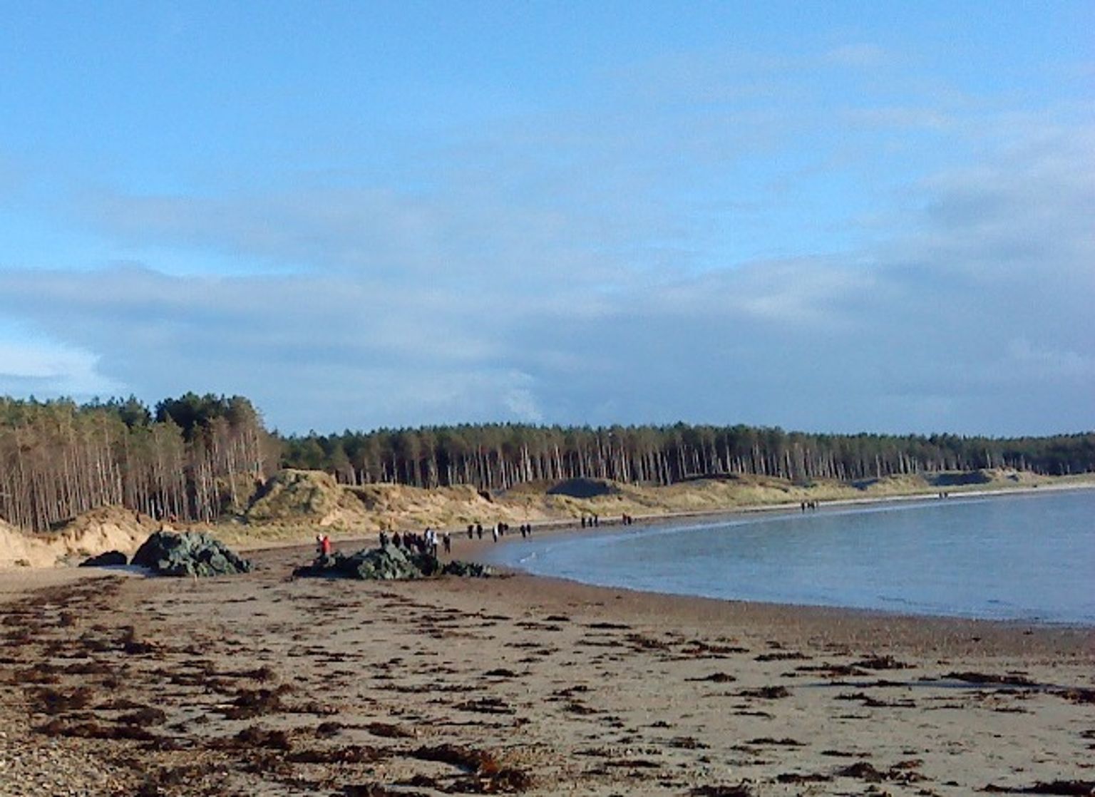 Social Media Tips for Holiday Let Owners