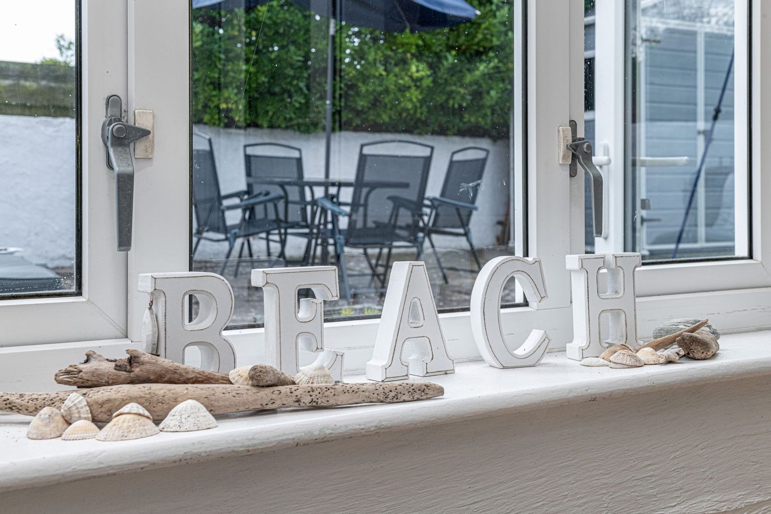 How to Get 5-Star Reviews from Your Guests