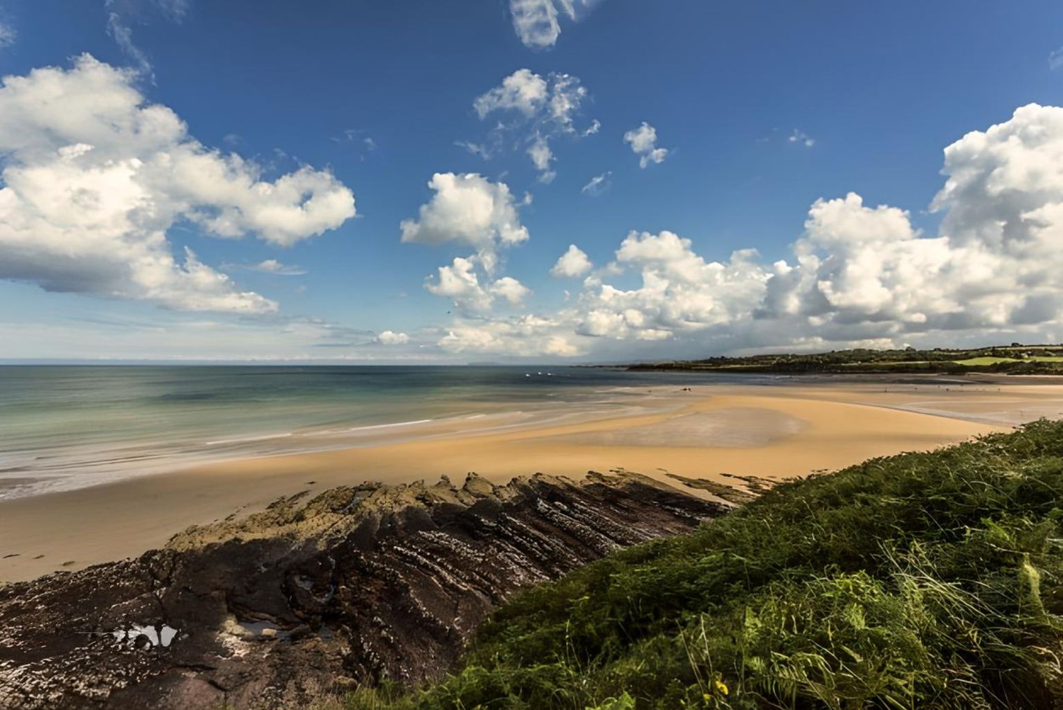 Eco-Friendly Travel: Sustainable Tourism in North Wales