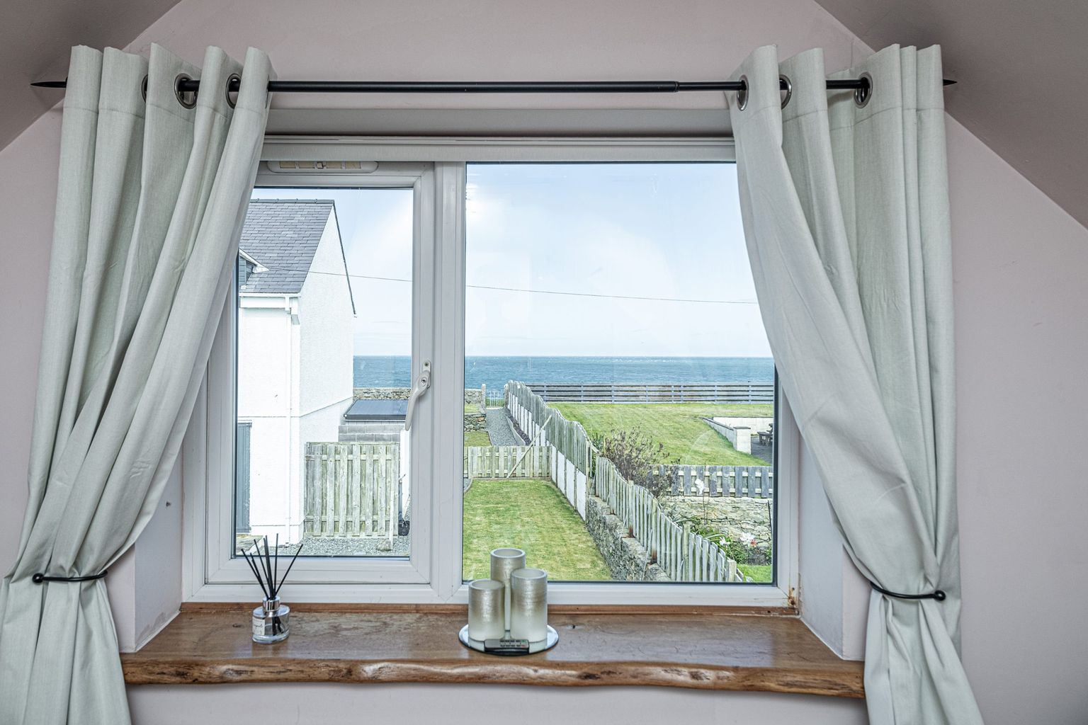 Maintaining Your Property: Insights from Our Maintenance Team