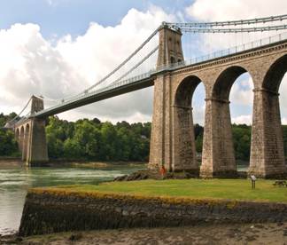 Rainy Day Activities: Making the Most of Your Coastal Holiday