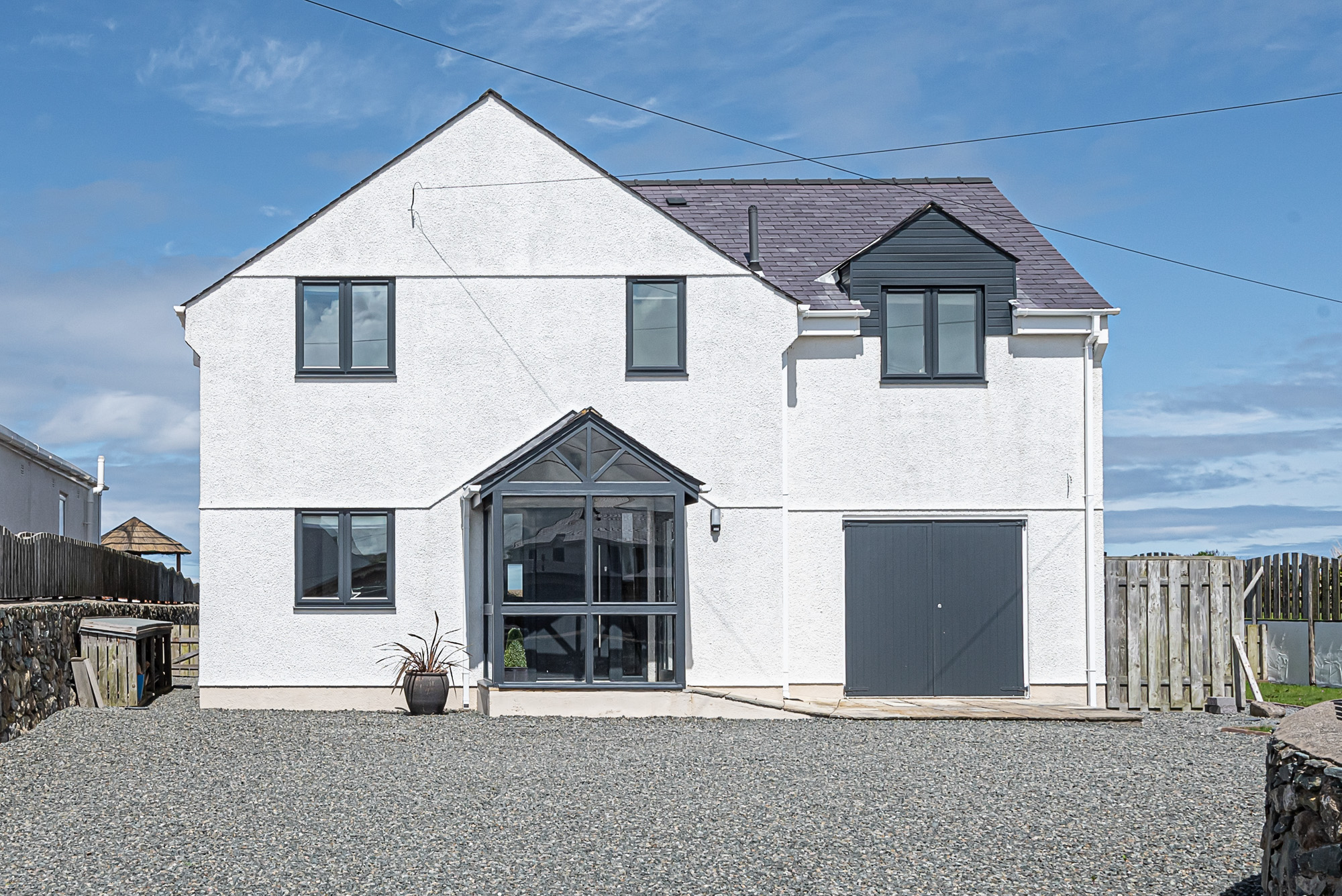 Enhancing Guest Reviews: Providing Exceptional Experiences