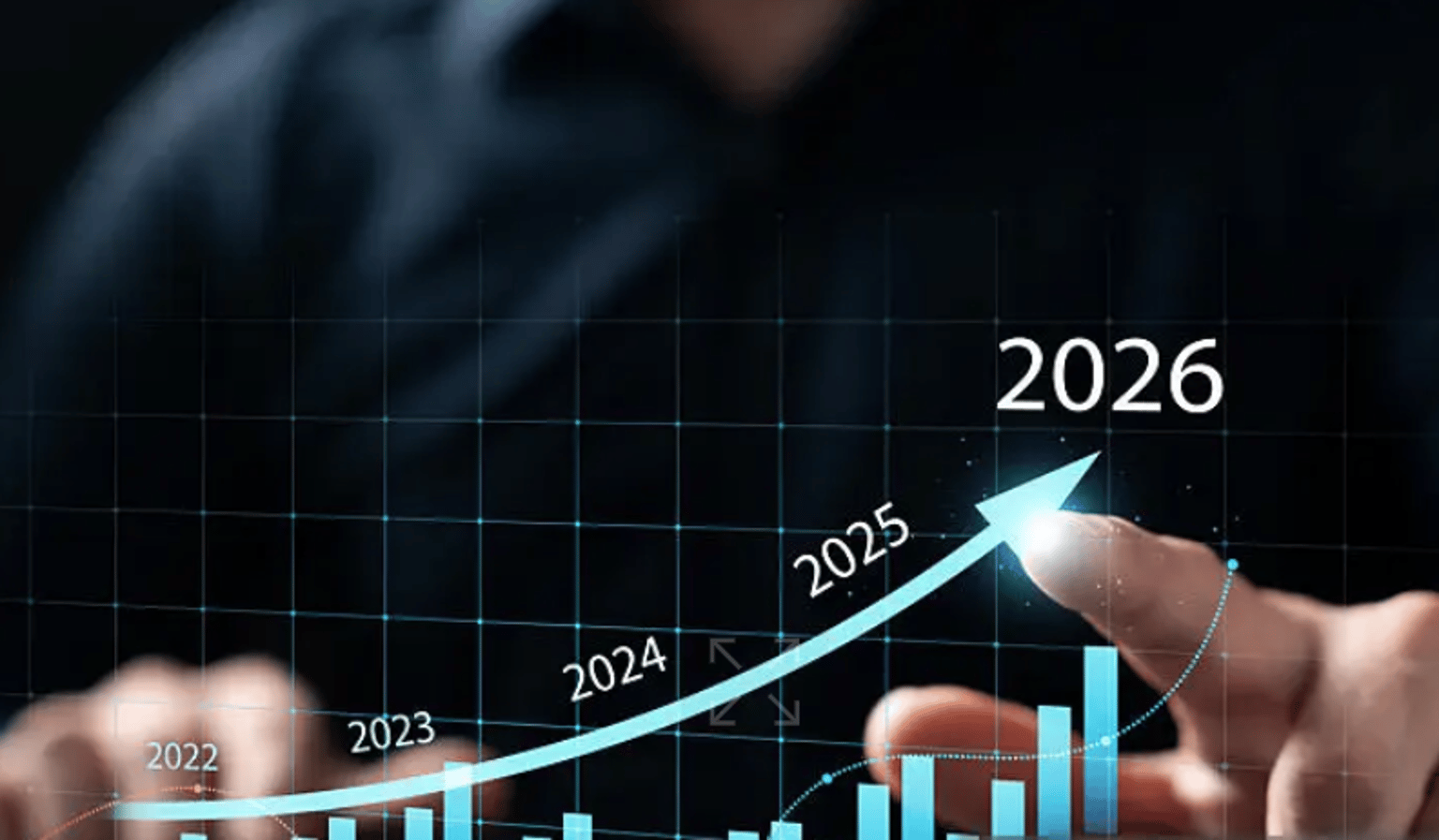 Planning Your 2026 Marketing Strategy