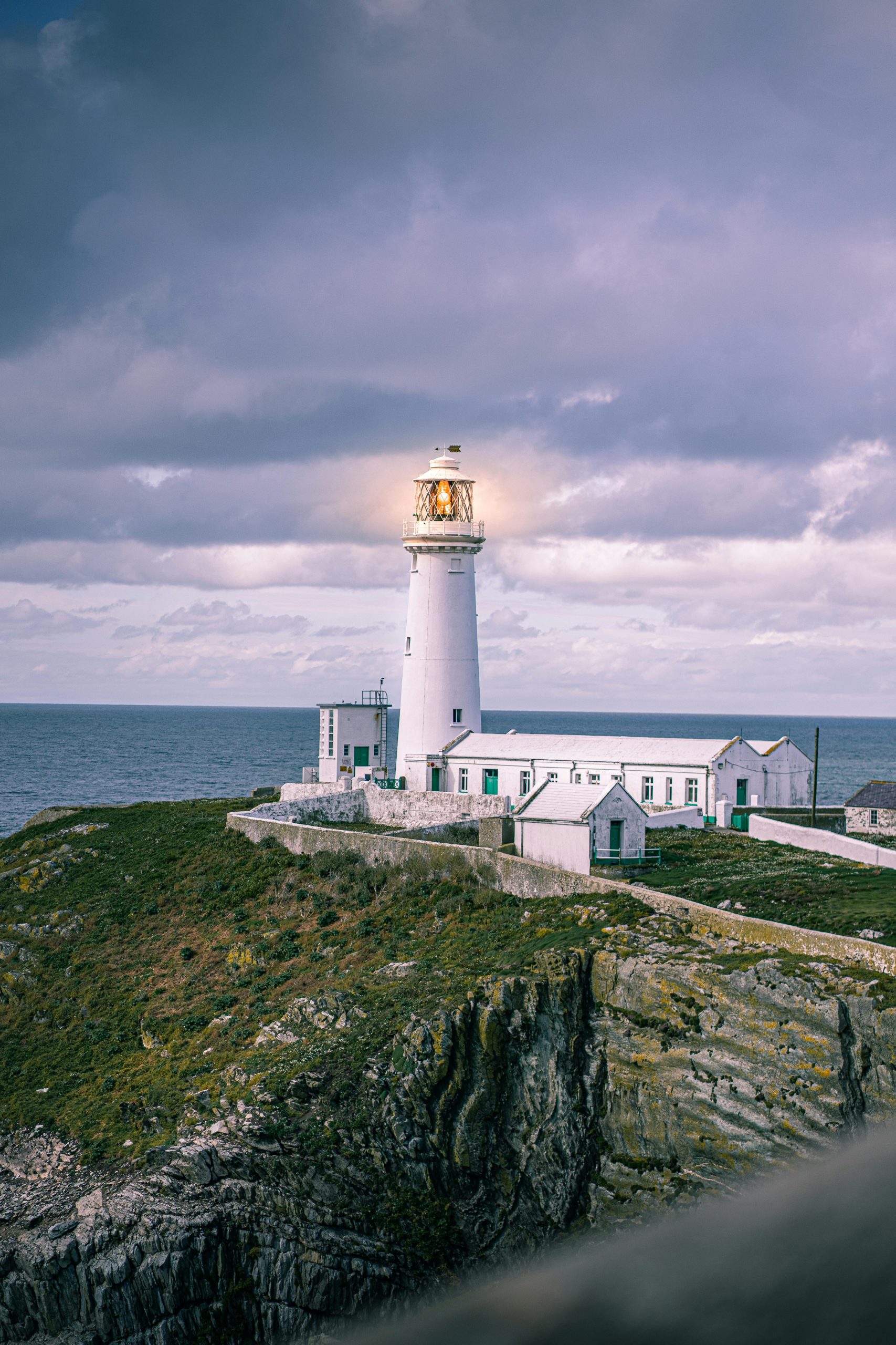 Half-Term Family Fun: North Wales Activities for Kids