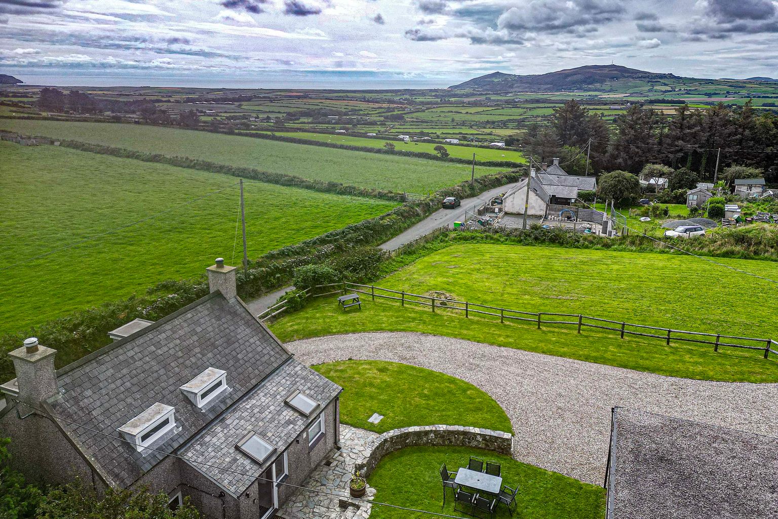 How to Reduce Owner Stress During Peak Season