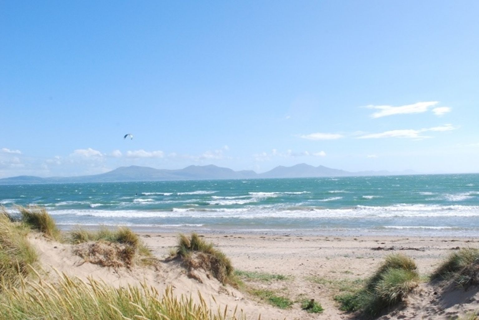 Short Break vs Week-Long Stay: What’s Best for Your Anglesey Holiday?