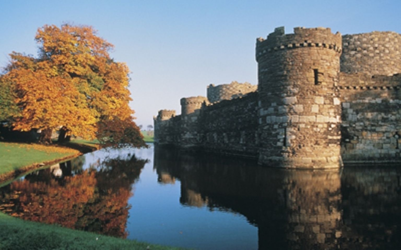 AIRBNB VS A HOLIDAY LETTING AGENCY — WHICH IS BETTER FOR NORTH WALES OWNERS?
