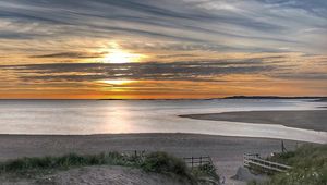 Rhosneigr Self Catering Holiday Cottages