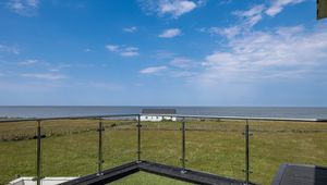 Holiday Cottages in Anglesey and Snowdonia with seaviews