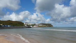 Benllech Self Catering Holiday Cottages
