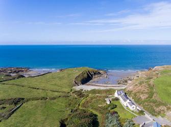 Photo of Cable Cottage