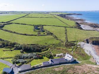 Photo of Cable Cottage