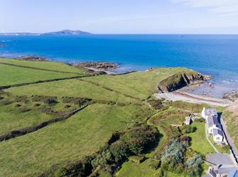 Photo of Cable Cottage