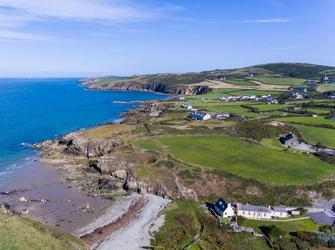 Photo of Cable Cottage