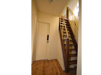 Photo of Cable Cottage