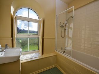 Photo of Cable Cottage