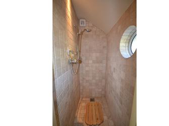 Photo of Cable Cottage