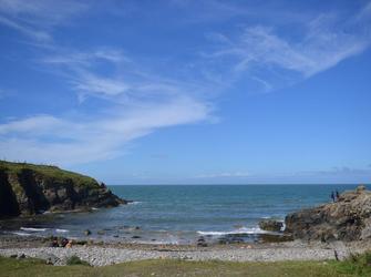 Photo of Cable Cottage