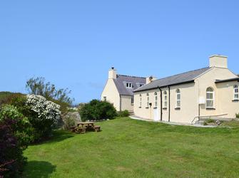 Photo of Cable Cottage