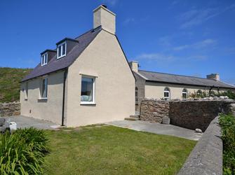 Photo of Cable Cottage