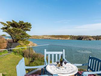 Photo of The View @ The Moorings