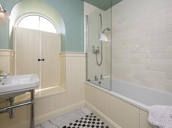 Photo of Cable Cottage