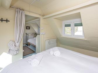 Photo of Cable Cottage