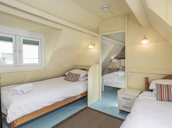 Photo of Cable Cottage