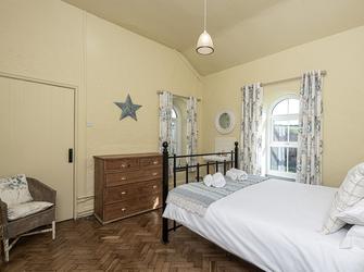 Photo of Cable Cottage