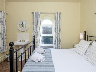 Photo of Cable Cottage