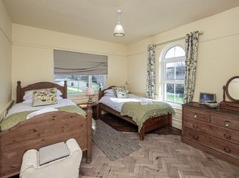 Photo of Cable Cottage