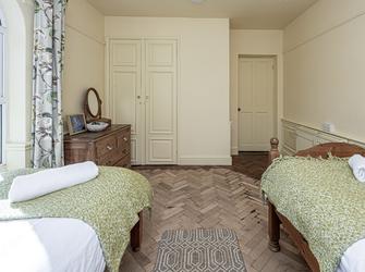 Photo of Cable Cottage