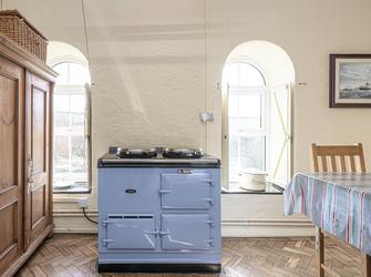 Photo of Cable Cottage