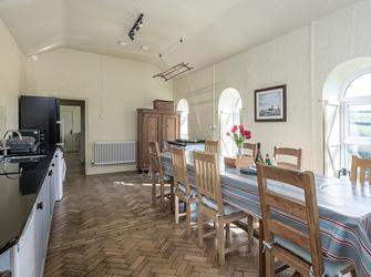 Photo of Cable Cottage